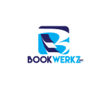 /public/logoimage/1477751283Book Werkz Inc-01.png